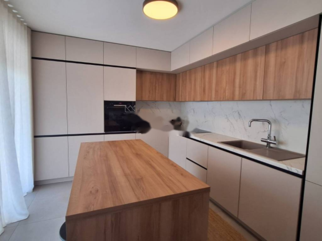 Casa a Opatija, Croazia, 300 m² - foto 13