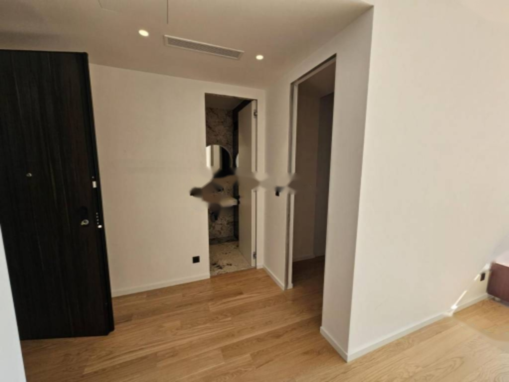 Wohnung in Opatija, Kroatien, 120 m² - Foto 13