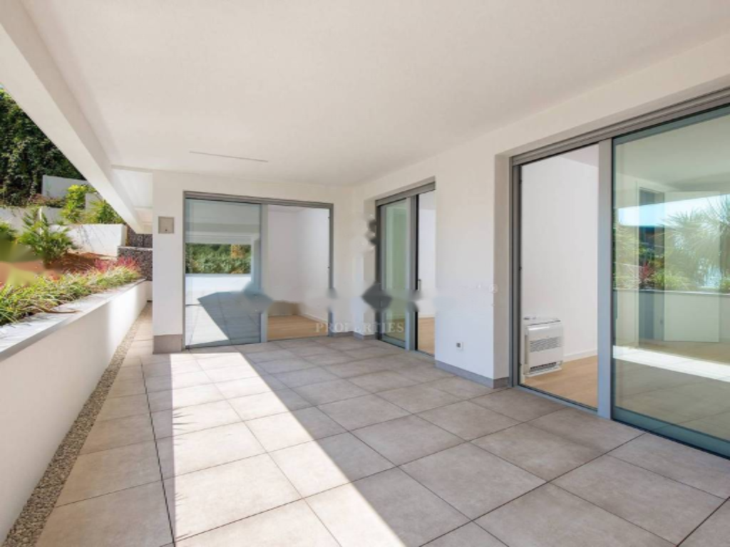 Appartamento a Opatija, Croazia, 75 m² - foto 13