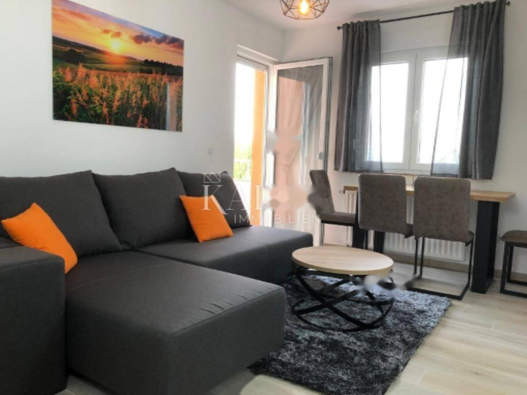 Casa en Opatija, Croacia, 504 m² - imagen 13