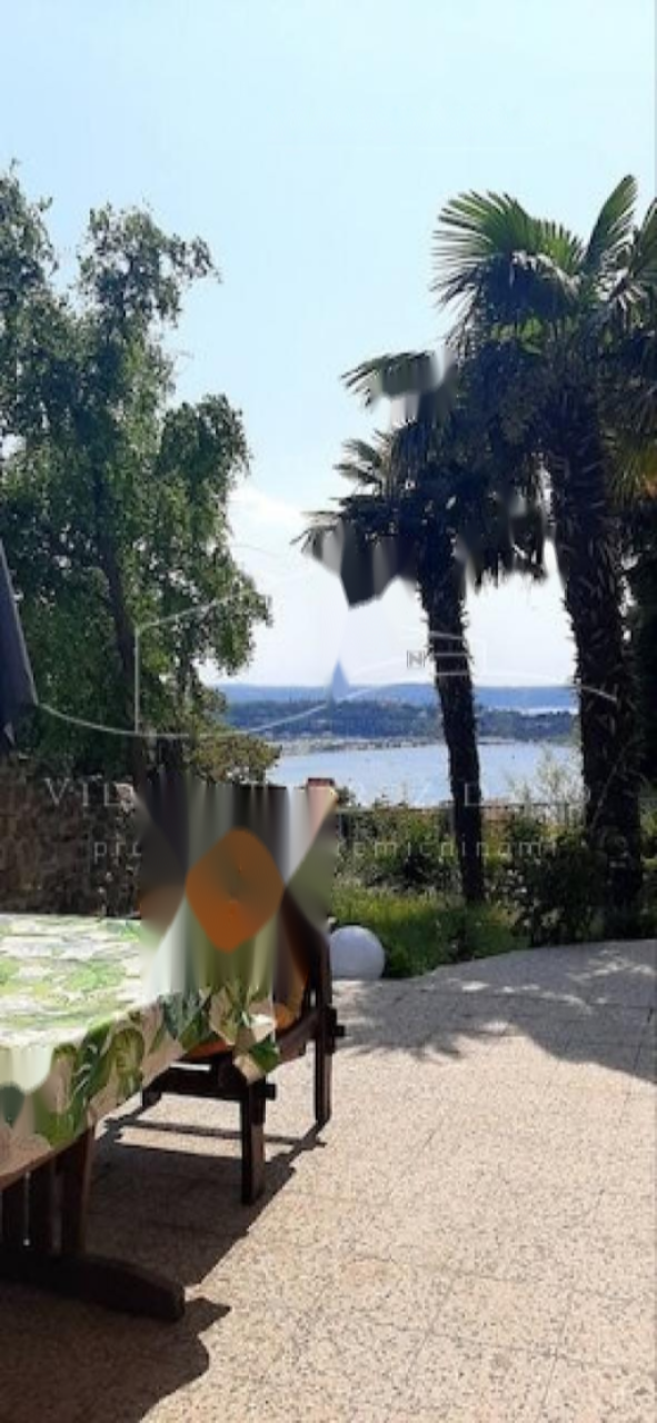 Casa a Portorose, Slovenia, 270 m² - foto 13