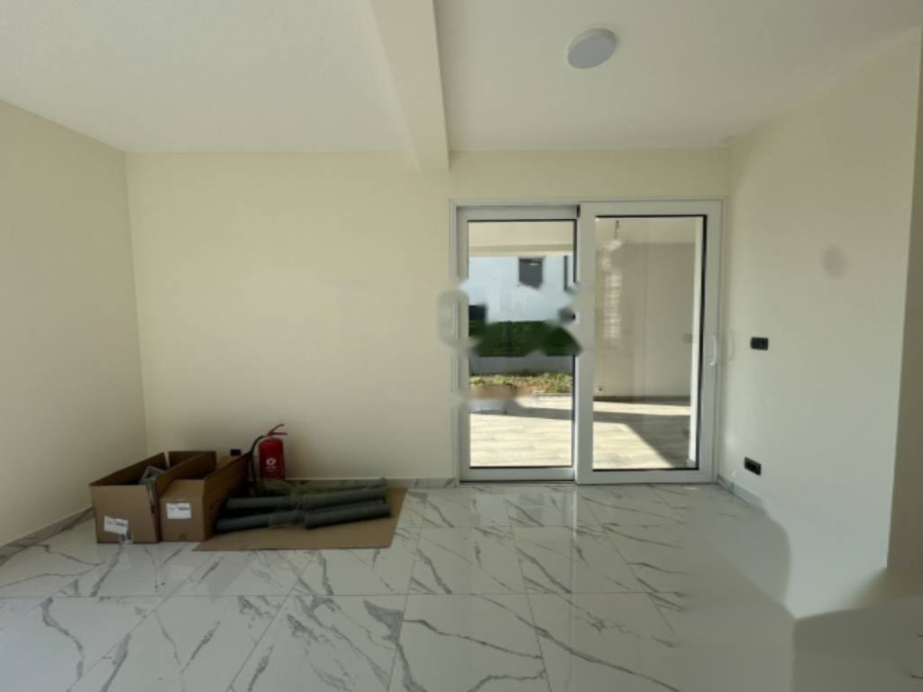 Piso en Opatija, Croacia, 103 m² - imagen 13