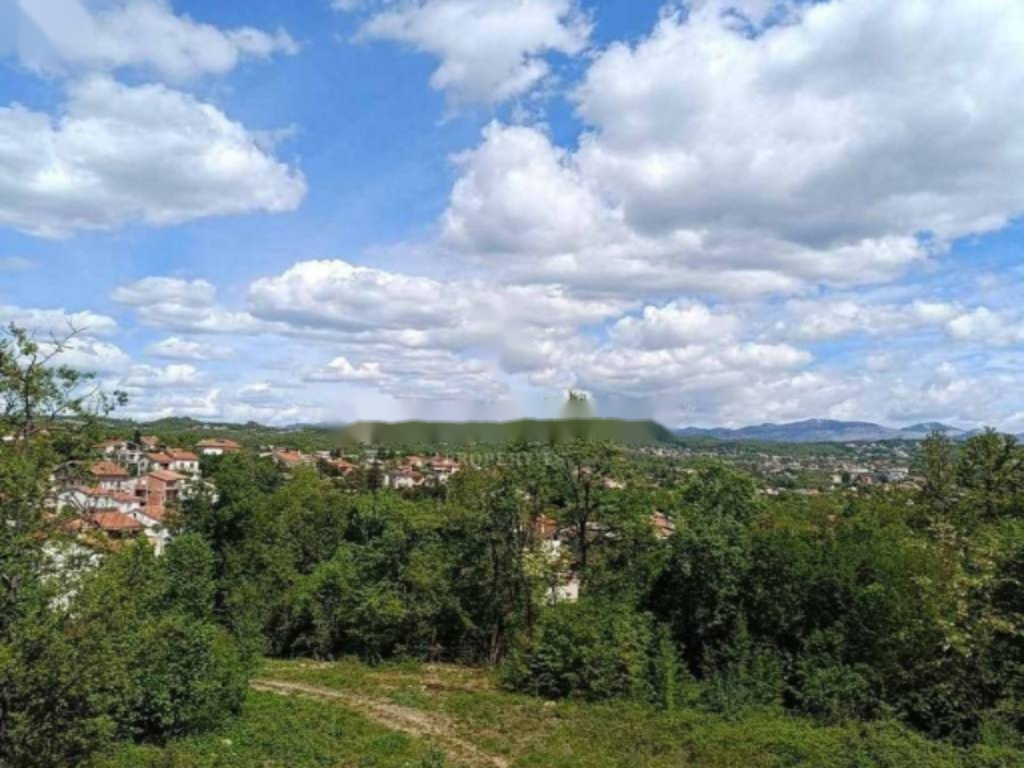 Appartamento a Opatija, Croazia, 115 m² - foto 13