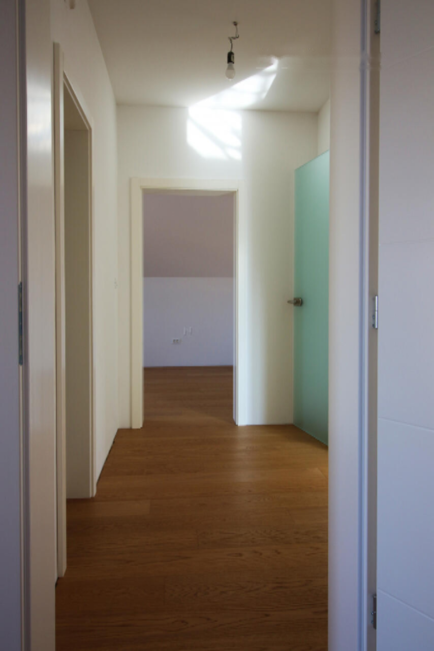 Casa a Lubiana, Slovenia, 422 m² - foto 13