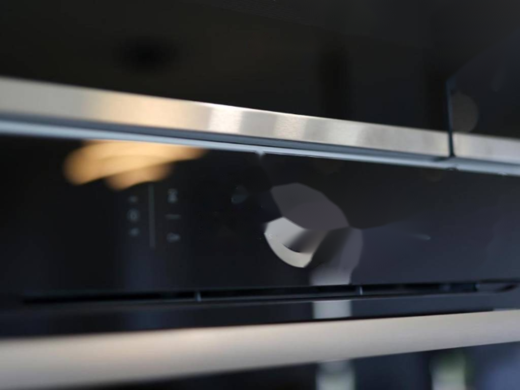 Appartement à Opatija, Croatie, 108 m² - image 13