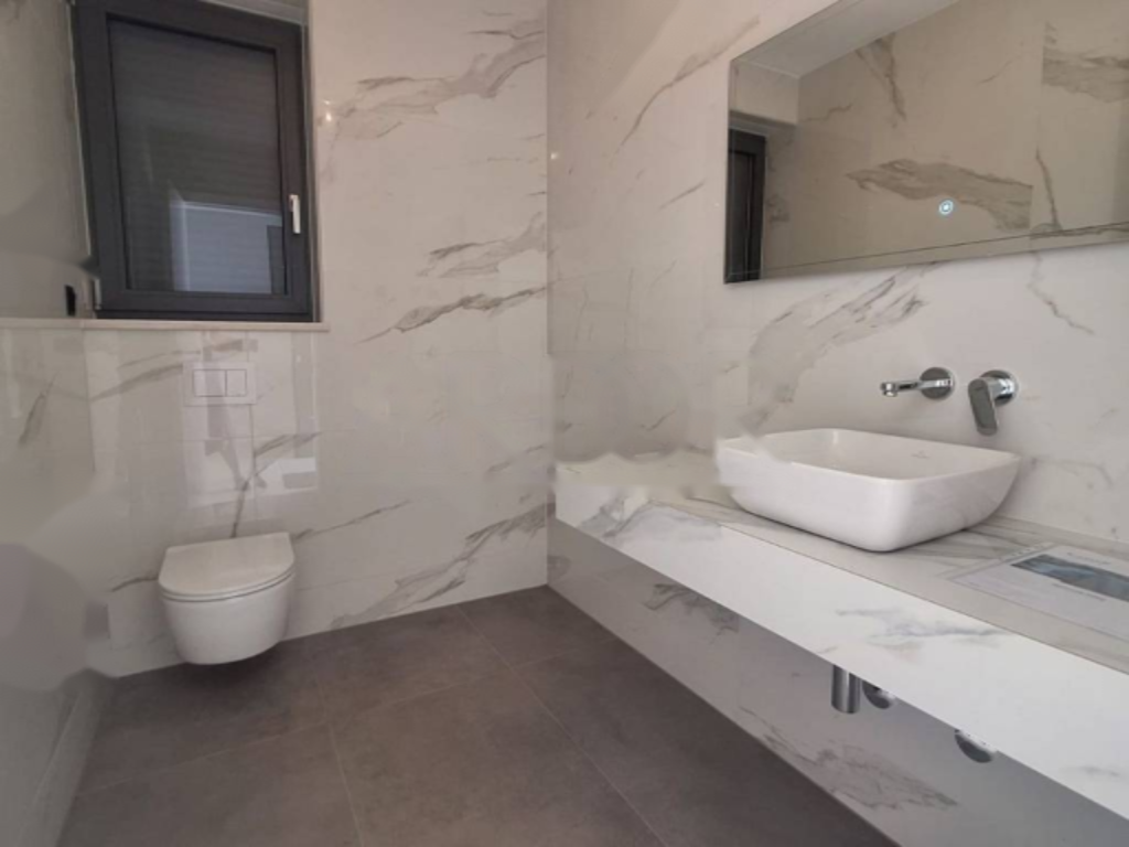 Wohnung in Opatija, Kroatien, 171 m² - Foto 13