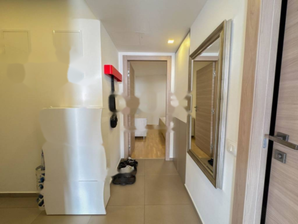 Appartamento a Opatija, Croazia, 71 m² - foto 13