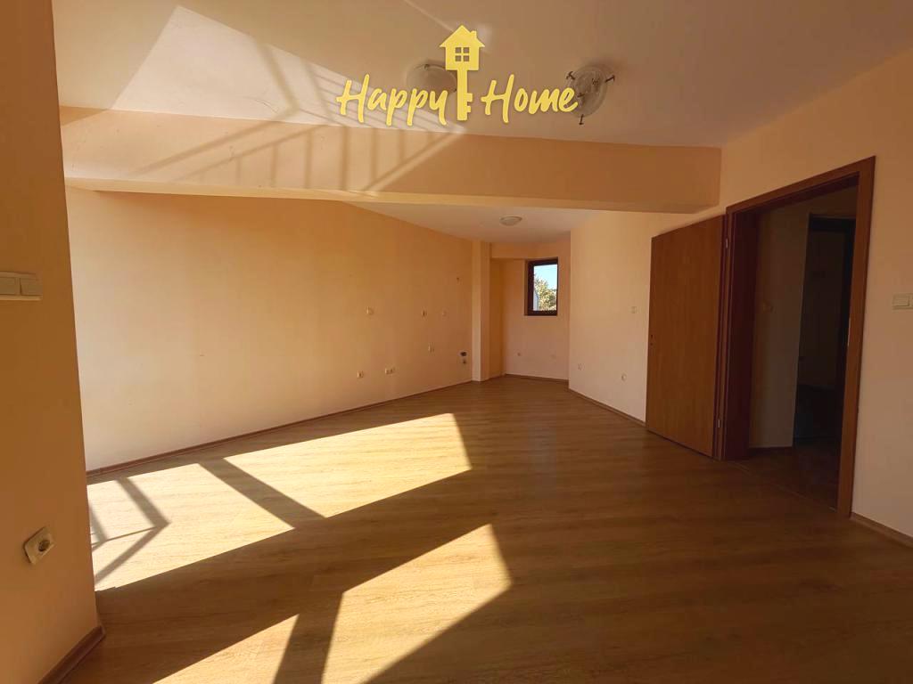 Wohnung in Sonnenstrand, Bulgarien, 85 m² - Foto 10