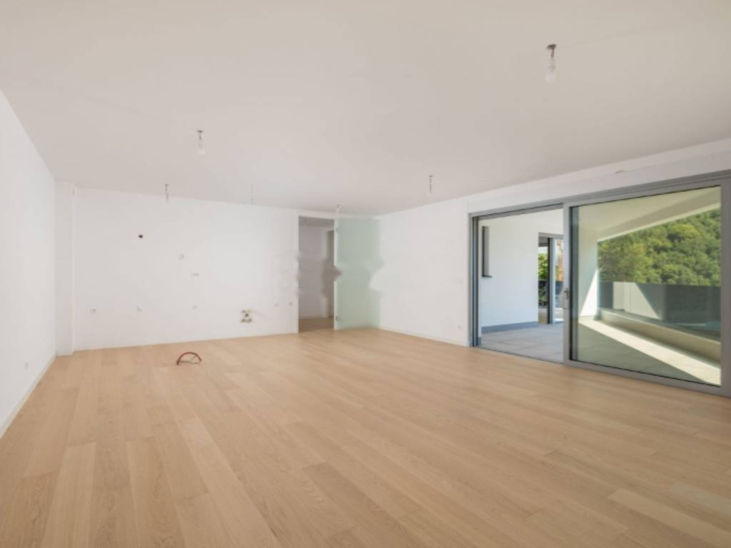 Wohnung in Opatija, Kroatien, 93 m² - Foto 14