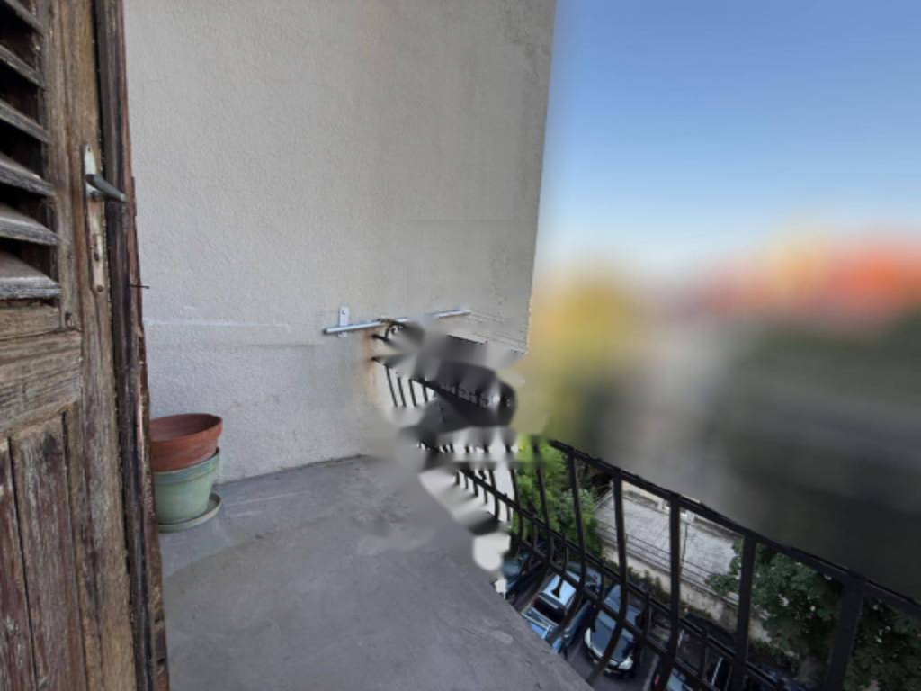 Appartamento a Opatija, Croazia, 77 m² - foto 14