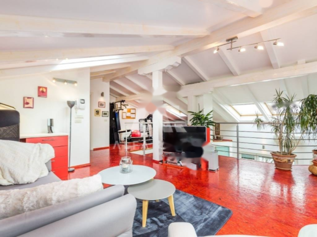 Appartamento a Opatija, Croazia, 202 m² - foto 14