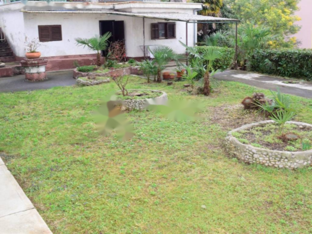 Appartamento a Opatija, Croazia, 123 m² - foto 14