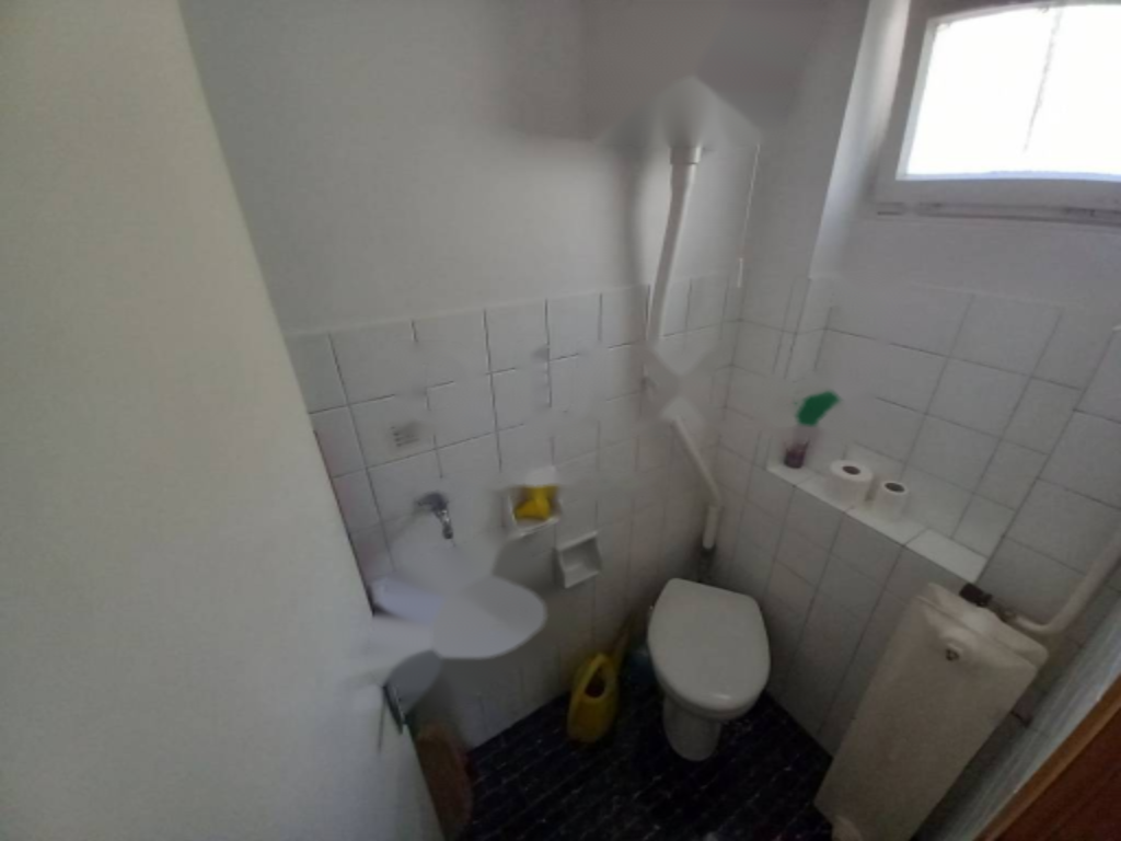 Appartamento a Opatija, Croazia, 88 m² - foto 14