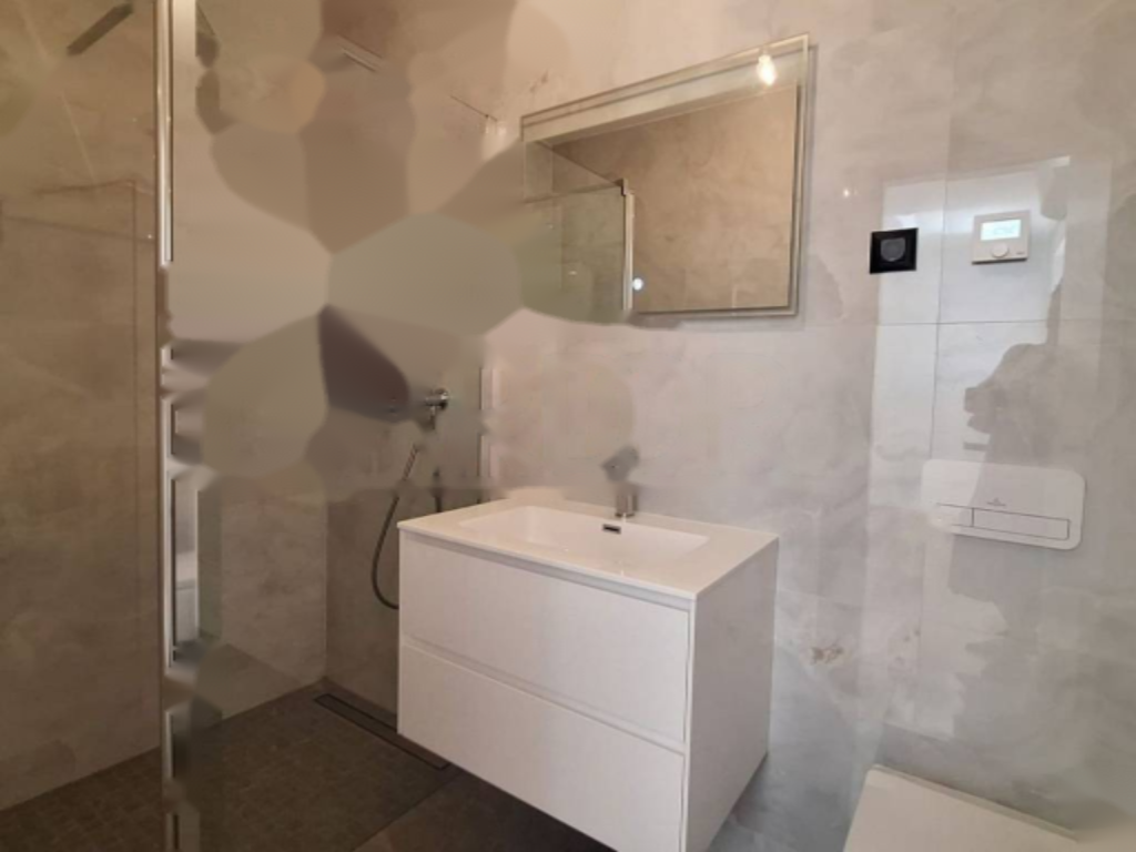 Wohnung in Opatija, Kroatien, 171 m² - Foto 14