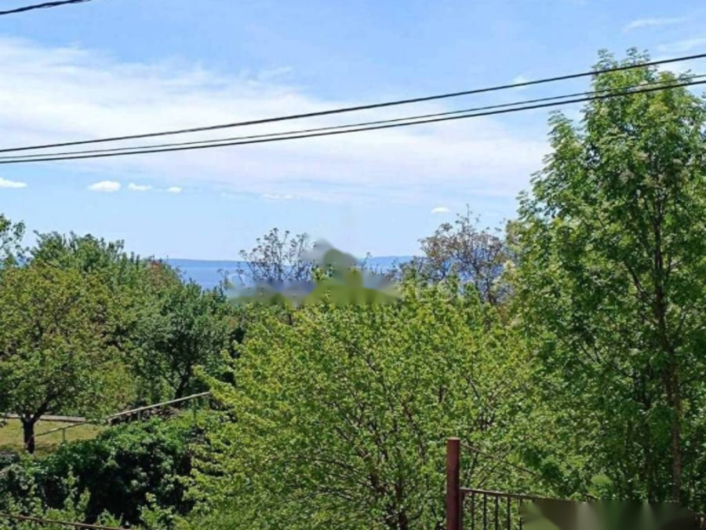 Appartamento a Opatija, Croazia, 115 m² - foto 14