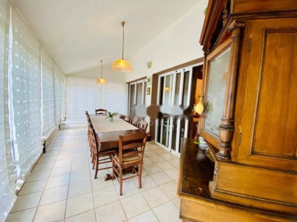 Casa a Opatija, Croazia, 360 m² - foto 14