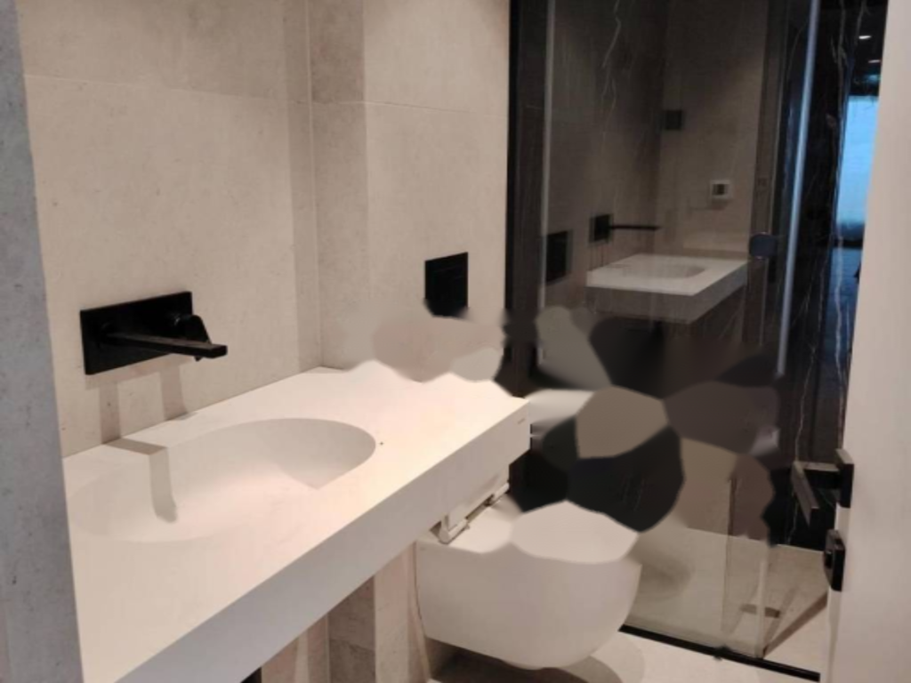 Wohnung in Opatija, Kroatien, 251 m² - Foto 14