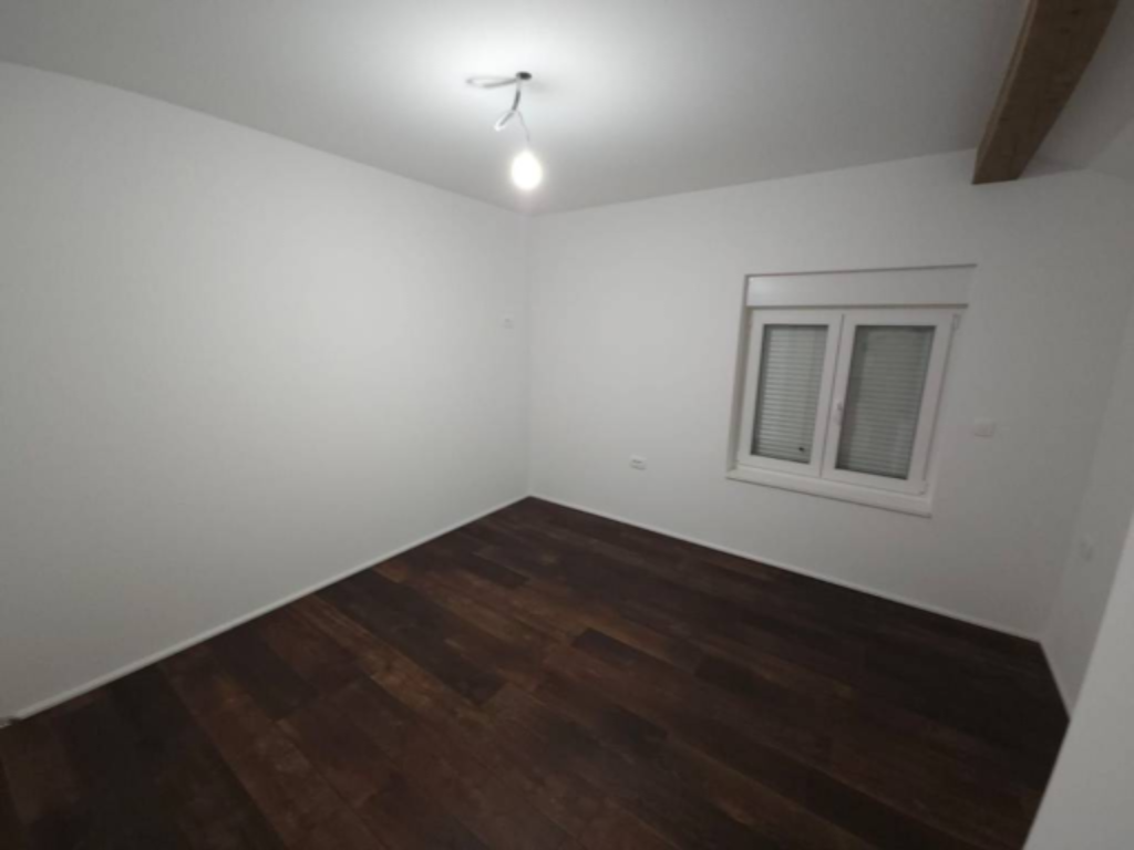 Appartamento a Opatija, Croazia, 111 m² - foto 14