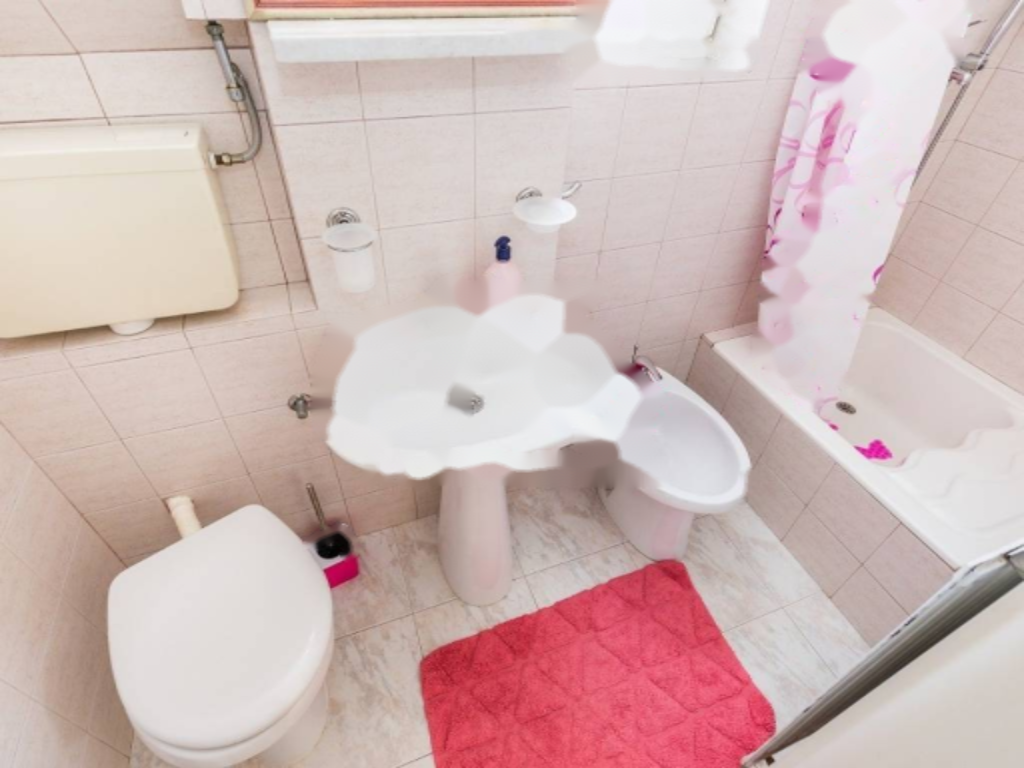 Piso en Opatija, Croacia, 140 m² - imagen 14