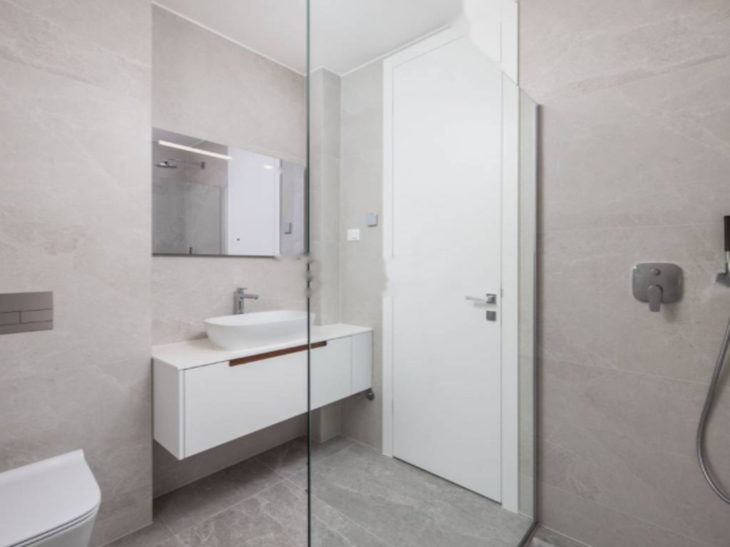 Wohnung in Opatija, Kroatien, 197 m² - Foto 14