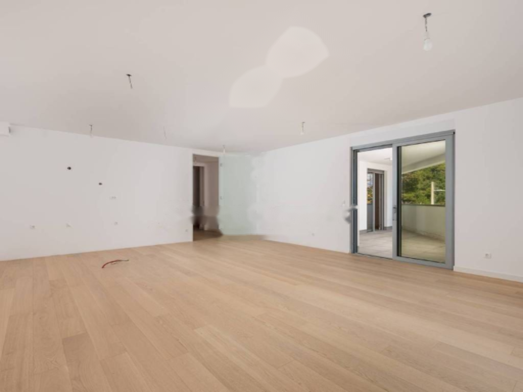 Wohnung in Opatija, Kroatien, 102 m² - Foto 14