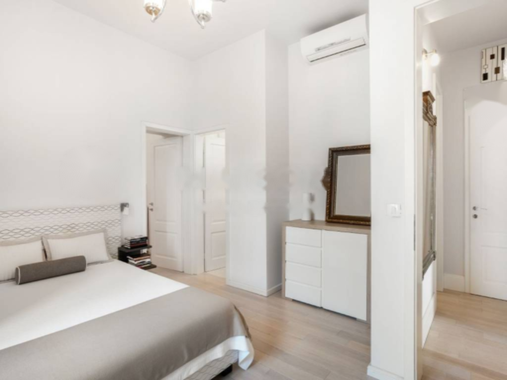 Appartement à Opatija, Croatie, 85 m² - image 14