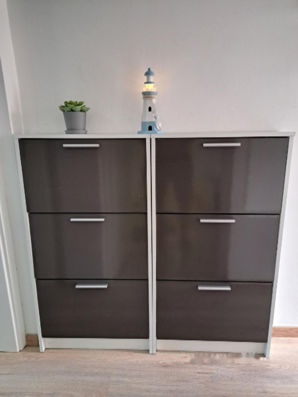 Wohnung in Koper, Slowenien, 45 m² - Foto 14