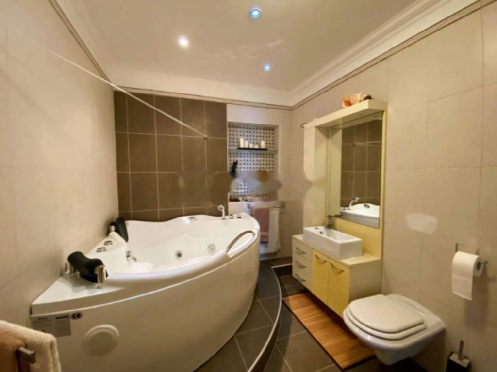 Wohnung in Opatija, Kroatien, 123 m² - Foto 14