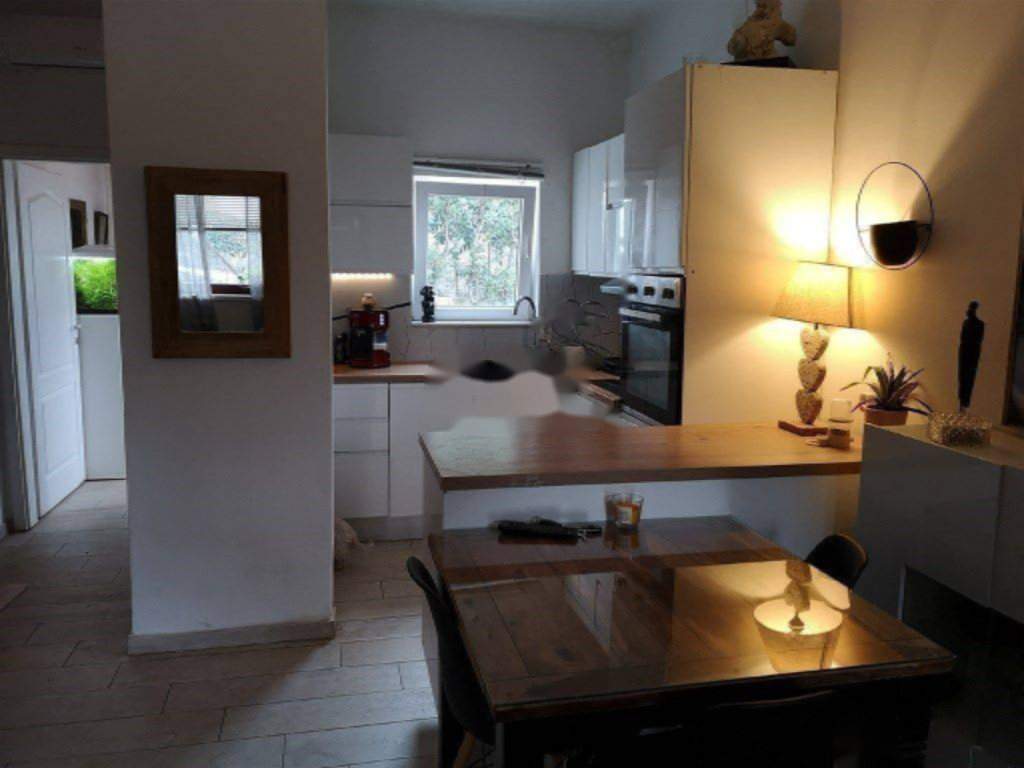 Wohnung in Opatija, Kroatien, 89 m² - Foto 14