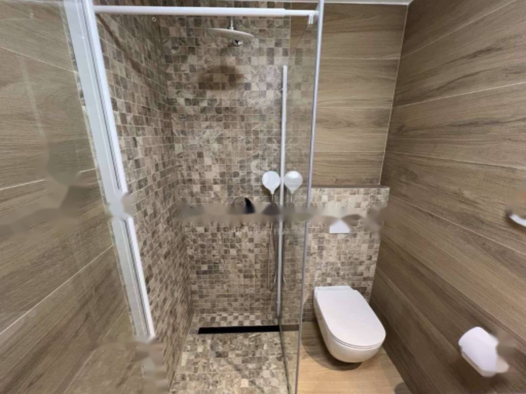 Appartamento a Opatija, Croazia, 39 m² - foto 14