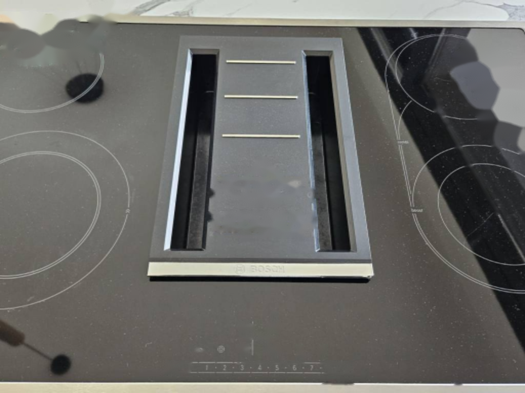 Appartement à Opatija, Croatie, 108 m² - image 14