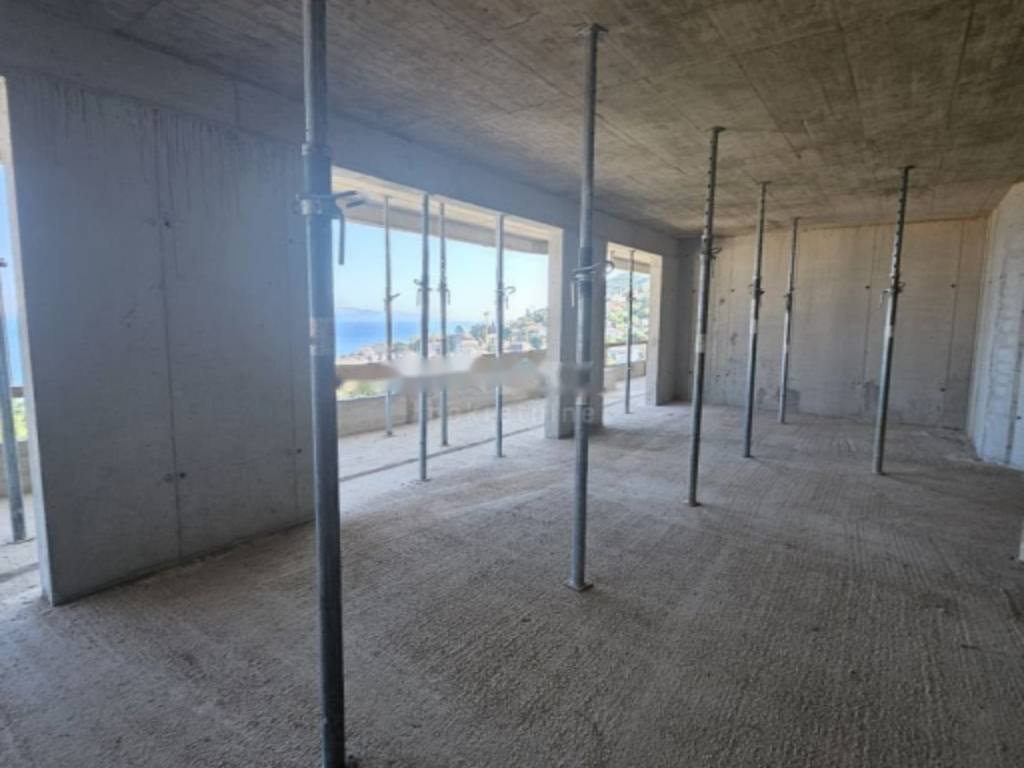 Wohnung in Opatija, Kroatien, 190 m² - Foto 14