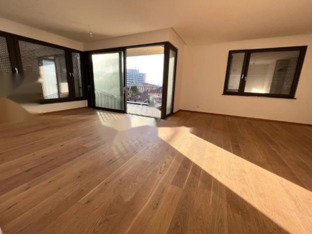 Piso en Opatija, Croacia, 197 m² - imagen 14