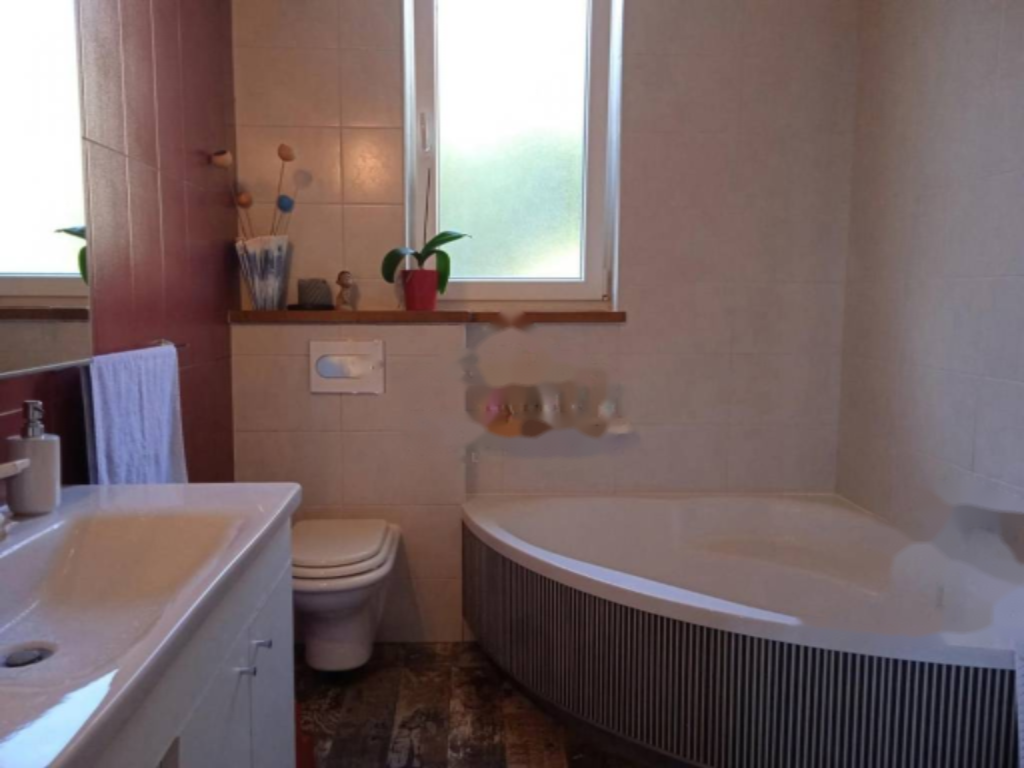 Appartamento a Opatija, Croazia, 54 m² - foto 14