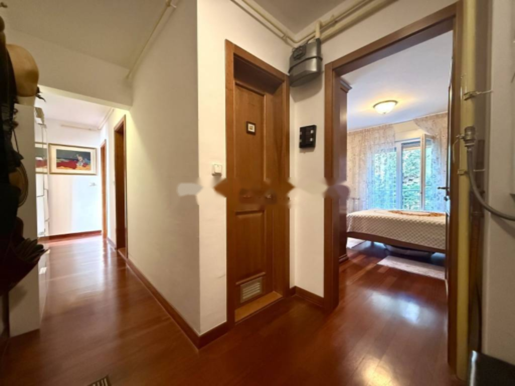 Appartamento a Opatija, Croazia, 78 m² - foto 14