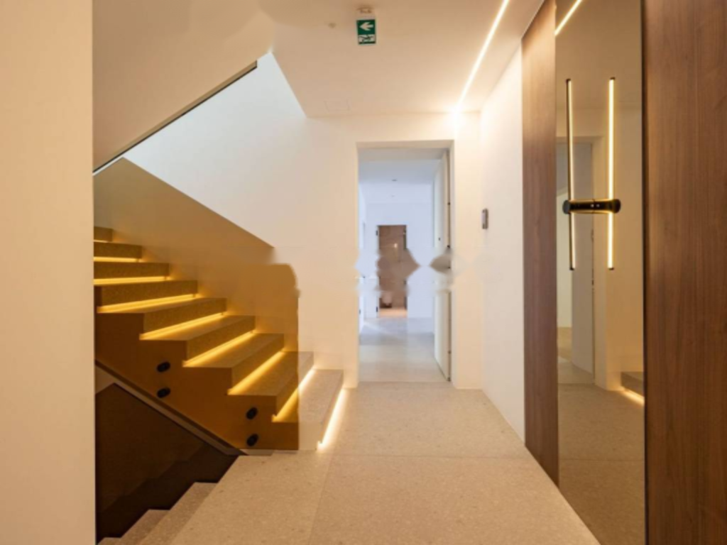 Wohnung in Opatija, Kroatien, 144 m² - Foto 14