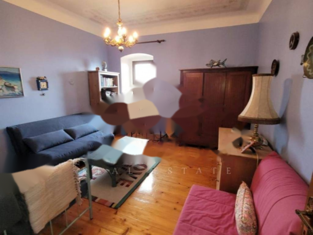 Maison à Opatija, Croatie, 375 m² - image 14