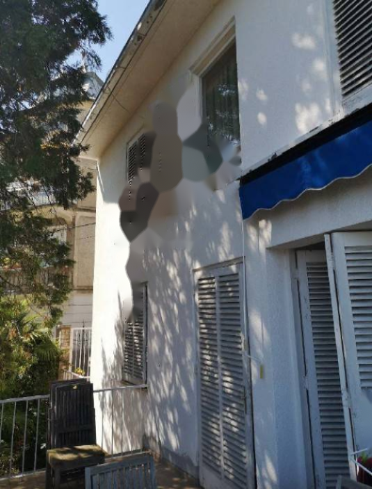 Casa a Opatija, Croazia, 213 m² - foto 14