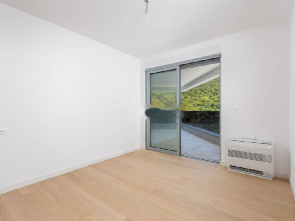 Wohnung in Opatija, Kroatien, 197 m² - Foto 14