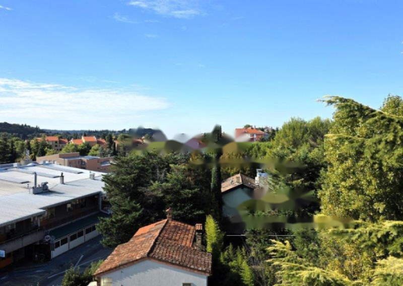 Piso en Lucija, Eslovenia, 90 m² - imagen 14