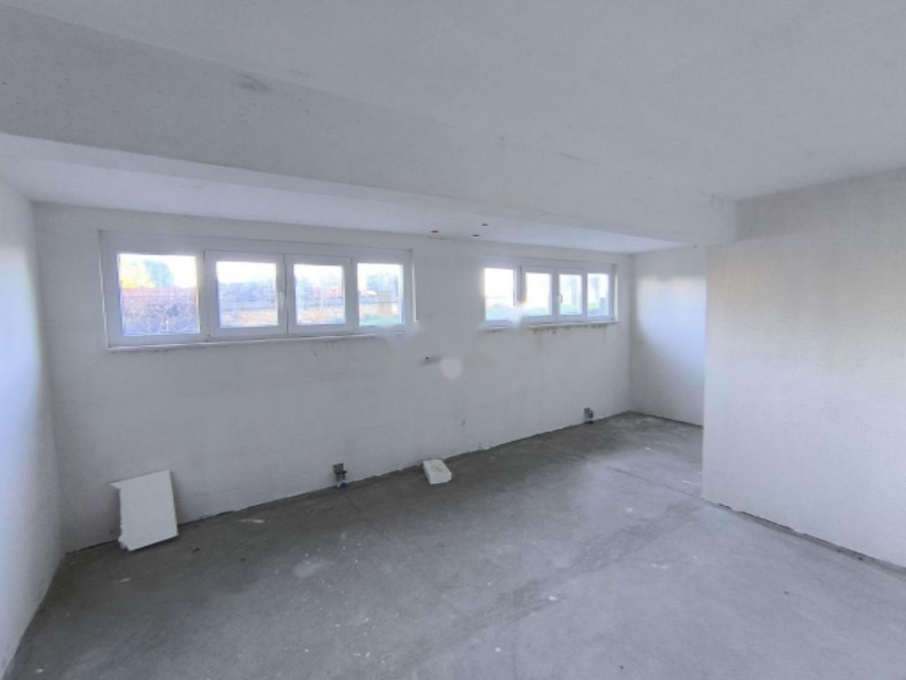 Casa en Izola, Eslovenia, 225 m² - imagen 14