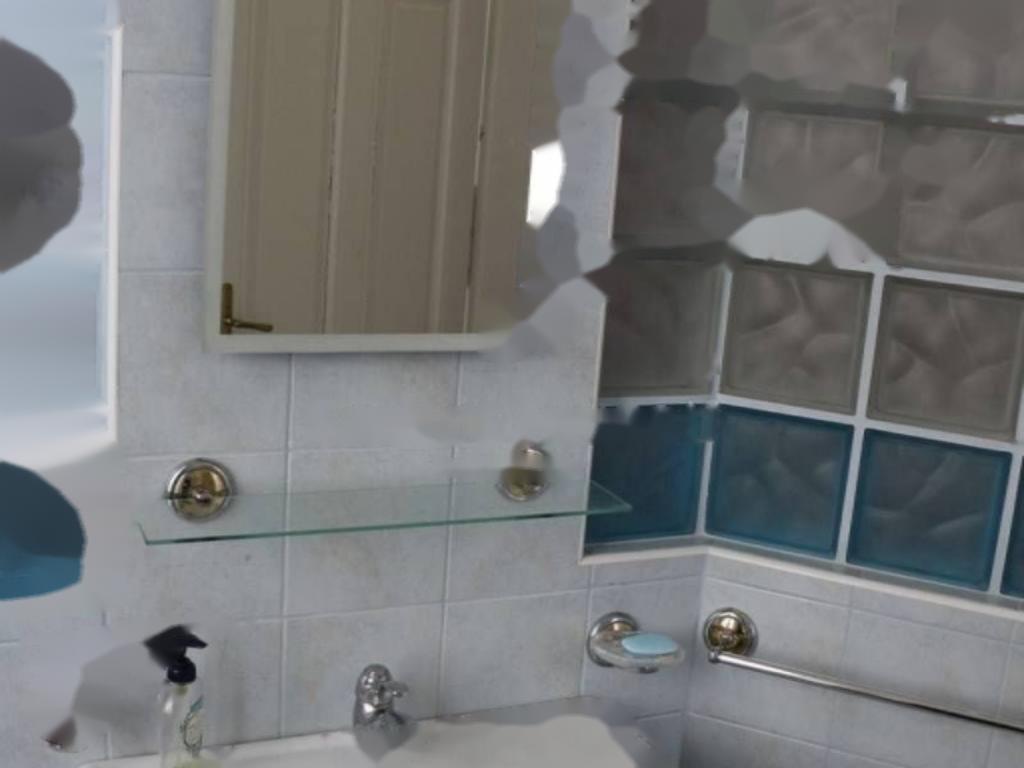 Appartamento a Opatija, Croazia, 112 m² - foto 14