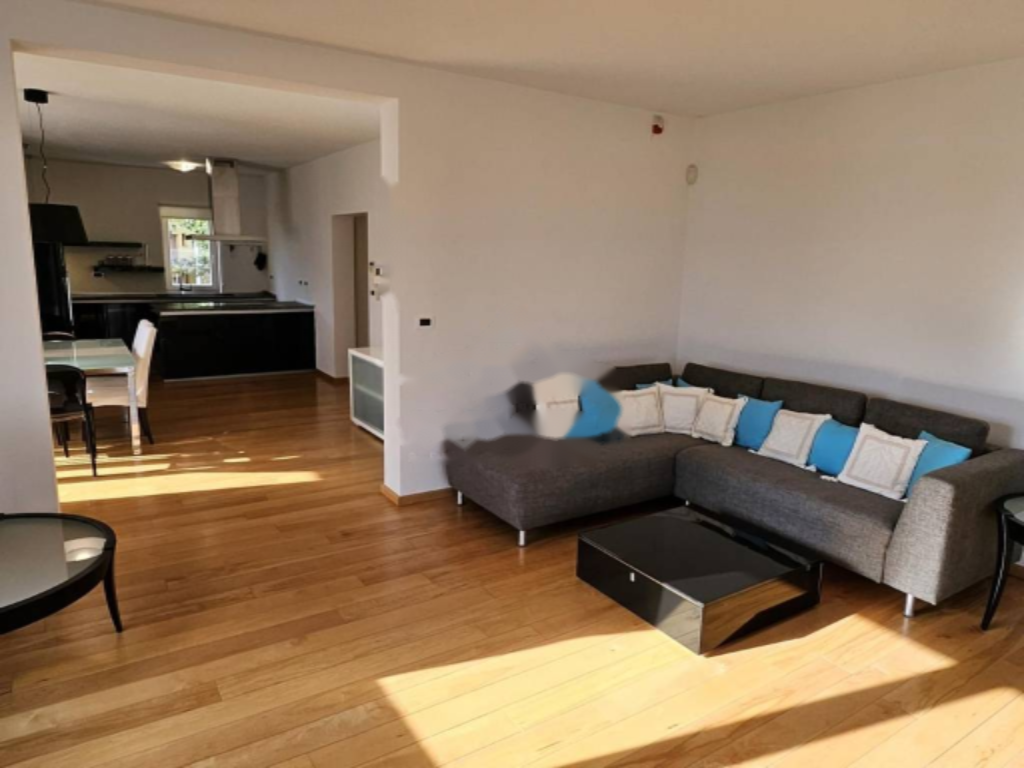 Appartement à Opatija, Croatie, 142 m² - image 14