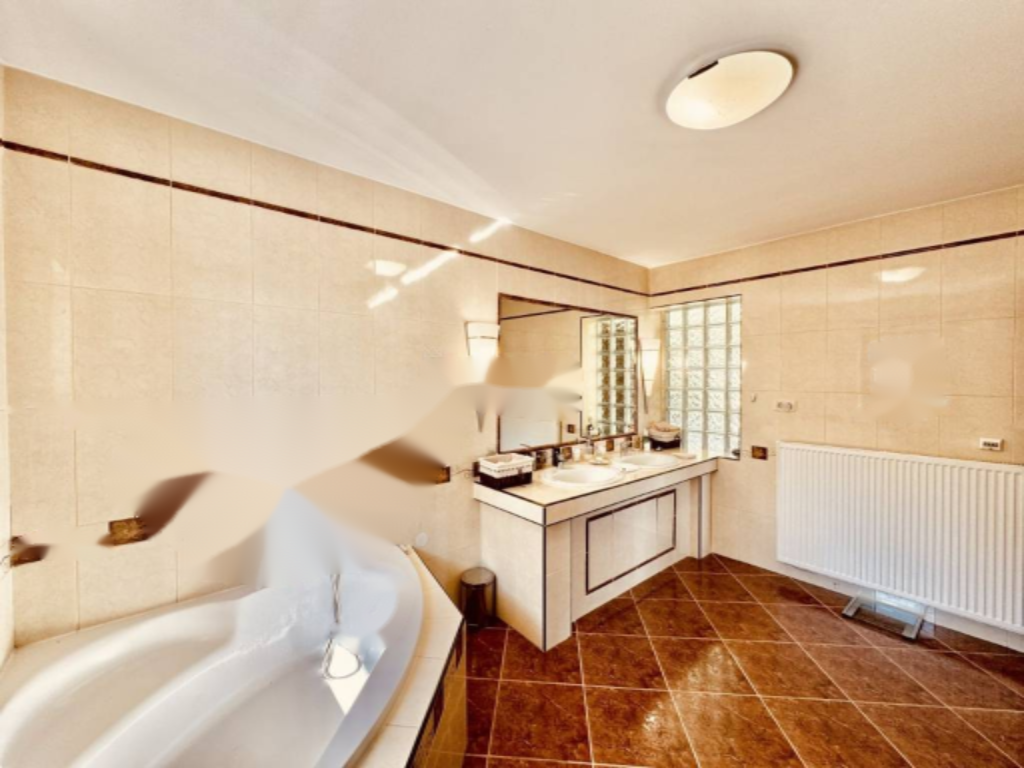 Appartamento a Opatija, Croazia, 224 m² - foto 14