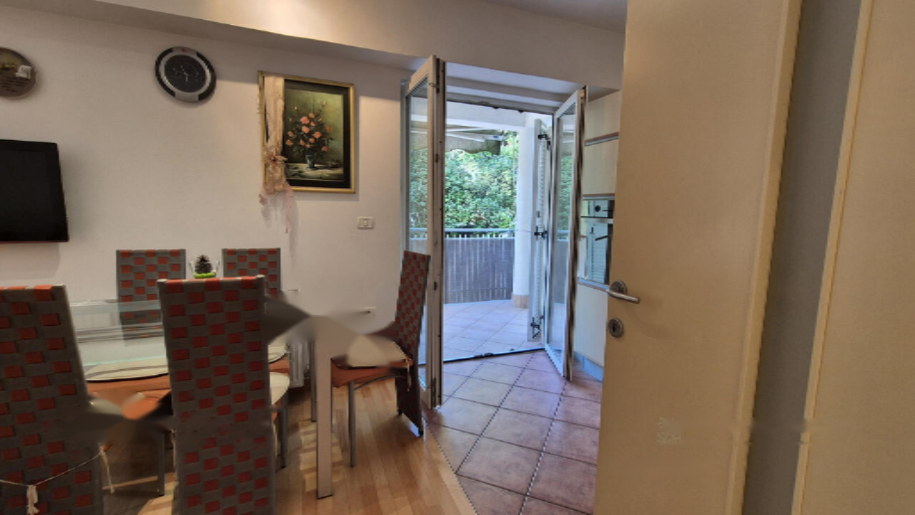 Wohnung in Piran, Slowenien, 52 m² - Foto 14