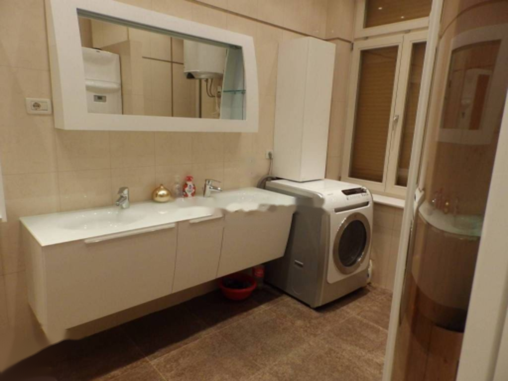 Wohnung in Opatija, Kroatien, 138 m² - Foto 14