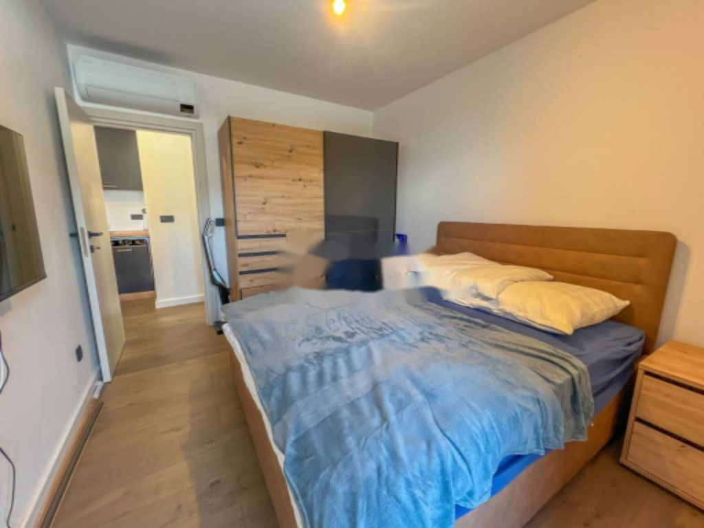 Appartamento a Opatija, Croazia, 54 m² - foto 14