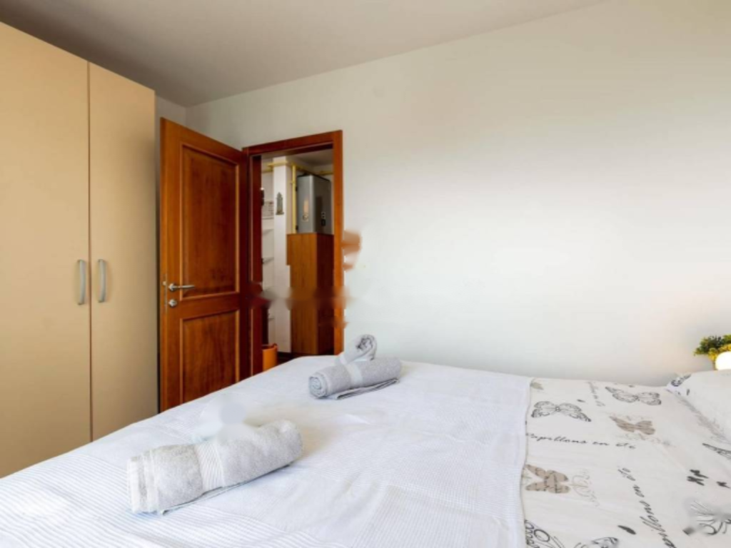 Appartamento a Opatija, Croazia, 47 m² - foto 14