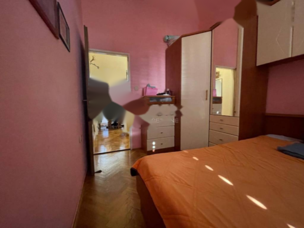 Appartamento a Opatija, Croazia, 48 m² - foto 14