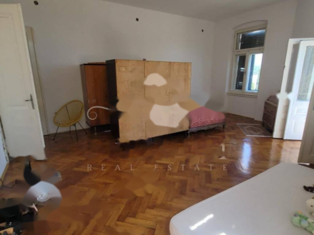 Appartement à Opatija, Croatie, 104 m² - image 14